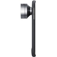 Samsung ET-CG935DBEGRU Черный