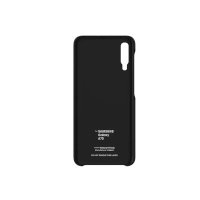 чехол Samsung GP-FGA705HIABW Черный