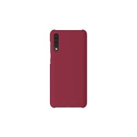 чехол Samsung GP-FPA705WSAXW бордовый
