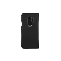 чехол Samsung GP-G965MBCFAAA Черный