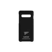 чехол Samsung GP-G973HIFGKWC Синий