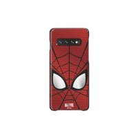 чехол Samsung GP-G973HIFGKWD Красный