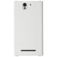 Sony SCR15 White Белый
