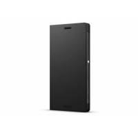 Sony SCR38 Black Черный