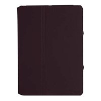 Targus THD03902EU пурпурный