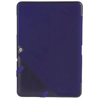 Targus THZ20201EU-50 Синий