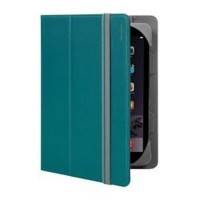 Targus THZ59101EU Синий