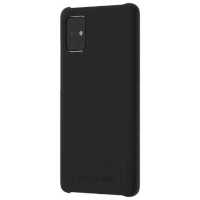 чехол Wits GP-FPA217WSABR Черный