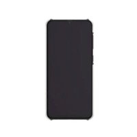 чехол Wits GP-FPA505WSBSR