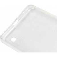 чехол ZTE ZTE-6902176036675 прозрачный