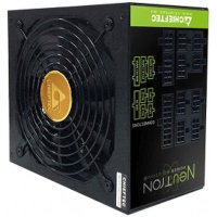 блок питания Chieftec BLC-1000C