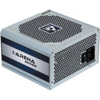 блок питания Chieftec GPC-500S