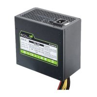блок питания Chieftec GPE-700S