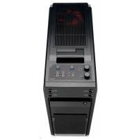 корпус Chieftec LF-01B