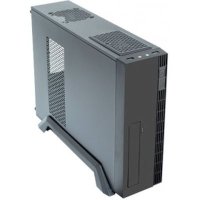 корпус Chieftec UE-02B без БП