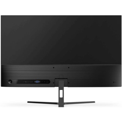 монитор CHiQ LMN24F650-R Черный