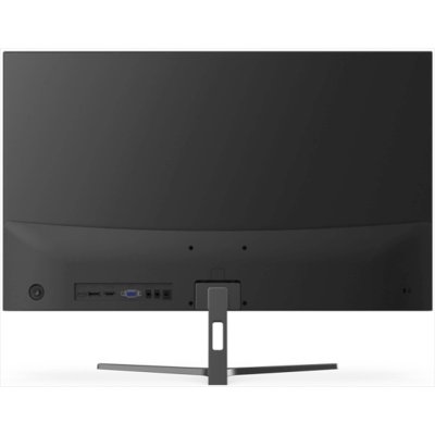 монитор CHiQ LMN24F680 Черный