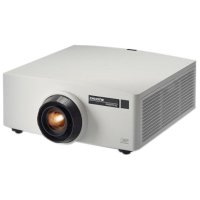 проектор Christie DHD599-GS White Белый