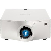 проектор Christie DWU700-GS White Белый