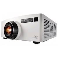 проектор Christie DWX555-GS Белый