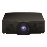 проектор Christie DXG1051-Q Black Черный
