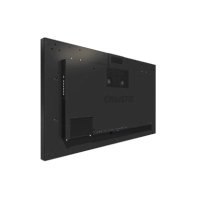 ЖК-видеостена Christie FHD553-XE-H