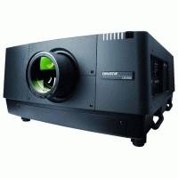 проектор Christie L2K1500 Черный