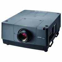 проектор Christie L2K1500 Черный