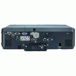 проектор Christie LW400 Черный