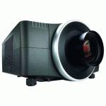 проектор Christie LW650 Черный