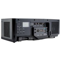 проектор Christie LW751i Черный