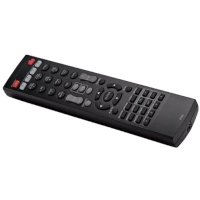 проектор Christie LW751i Черный