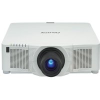 проектор Christie LW751i-D White Белый