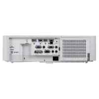 проектор Christie LWU502 Белый