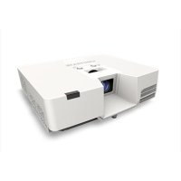 проектор Christie LWU650-APS Белый