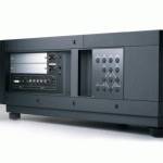 проектор Christie LX1000 Черный