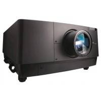 проектор Christie LX1750 Черный
