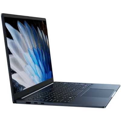 ноутбук Chuwi CoreBook Air 14 CWI652-561N5N1HDMRH Синий