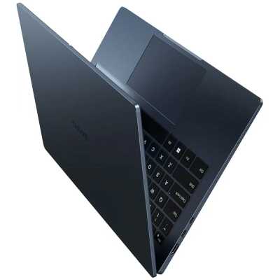 ноутбук Chuwi CoreBook Air 14 CWI652-561N5N1HDMRH Синий