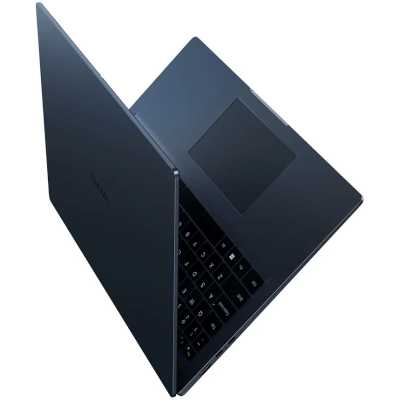 ноутбук Chuwi CoreBook Air Plus 16 CWI654-561N5N1HDMXX Синий