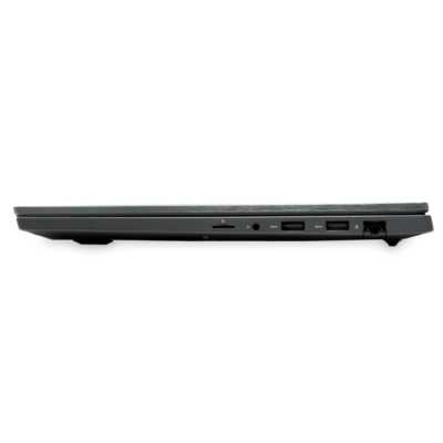 ноутбук Chuwi CoreBook Max CWI628-511N5N1HFMUX Серый