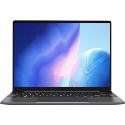 ноутбук Chuwi CoreBook X 14 6935768757092_32Gb Серый