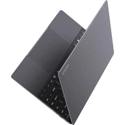 ноутбук Chuwi CoreBook X 14 CWI570-571E5N1HDMRX Серый