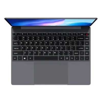 ноутбук Chuwi CoreBook X 14 6935768770121 Серый