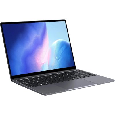 ноутбук Chuwi CoreBook X 2023 1746419 Серый