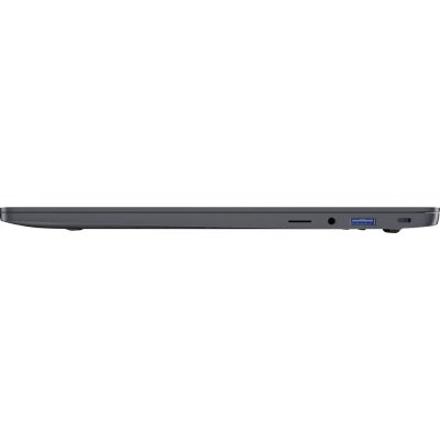ноутбук Chuwi CoreBook X 2023 1746419 Серый