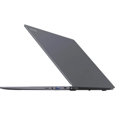 ноутбук Chuwi CoreBook X 2023 1746419 Серый