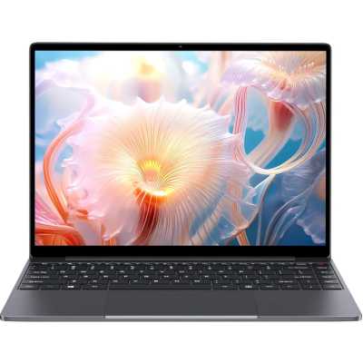 ноутбук Chuwi CoreBook X 2174077 Серый