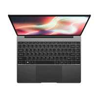 ноутбук Chuwi CoreBook X CWI570-501N5E1HDMAXP Серый