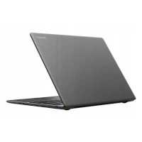 ноутбук Chuwi CoreBook X CWI570-501N5E1HDMAXP Серый
